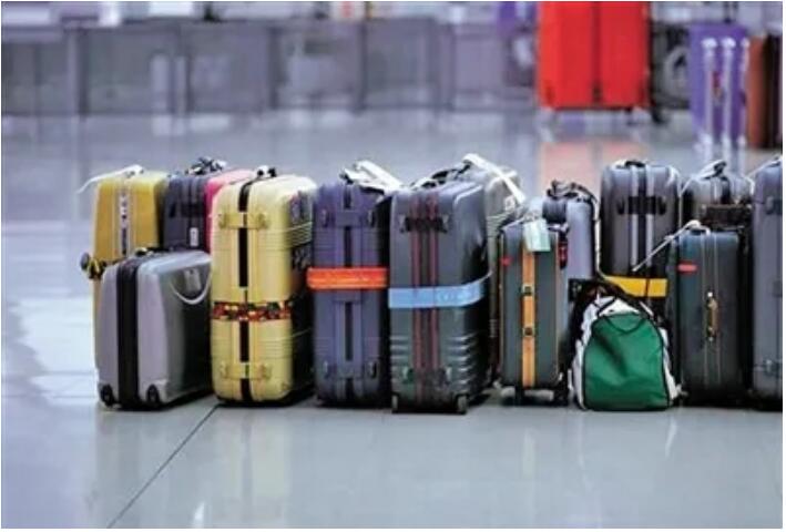 厦门到墨江哈尼族自治县行李托运